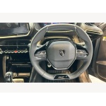 Peugeot 208 - 1.2 PureTech GT Euro 6 (s/s) 5dr