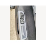 Volvo S40 - 1.6 S Euro 4 4dr