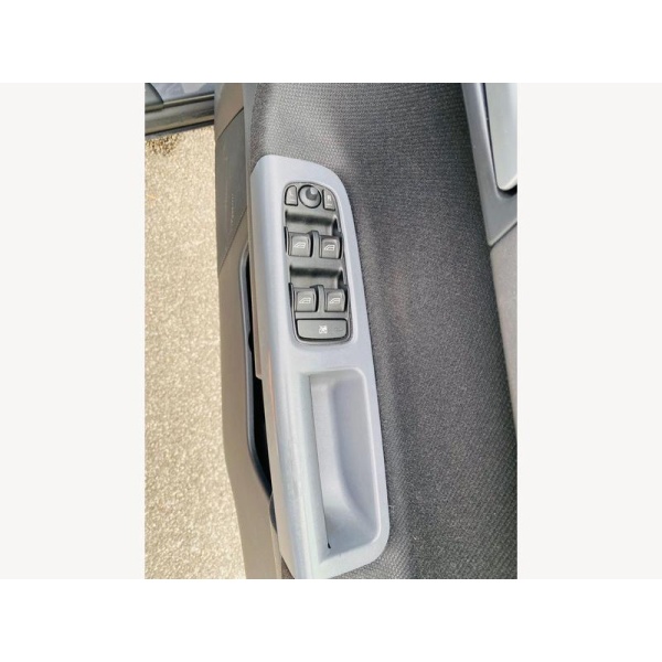 Volvo S40 - 1.6 S Euro 4 4dr