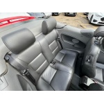 Saab 9-3 - 2.0T SE 2dr