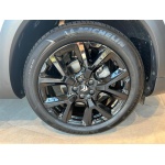 Citroen C5 Aircross - 1.2 PureTech MHEV e-series e-DSC Euro 6 (s/s) 5dr