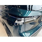 Nissan Qashqai - 1.3 DIG-T MHEV N-Connecta Euro 6 (s/s) 5dr