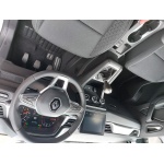 Renault Captur - 1.0 TCe evolution Euro 6 (s/s) 5dr