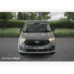 Ford Grand Tourneo Connect - 2.0 EcoBlue Titanium (7 Seat) DCT Euro 6 (s/s) 5dr