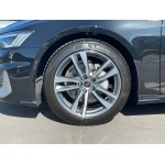 Audi A6 Saloon - 2.0 TDI 40 S line S Tronic quattro Euro 6 (s/s) 4dr