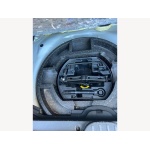 Citroen C3 Picasso - 1.6 HDi Exclusive Euro 4 5dr