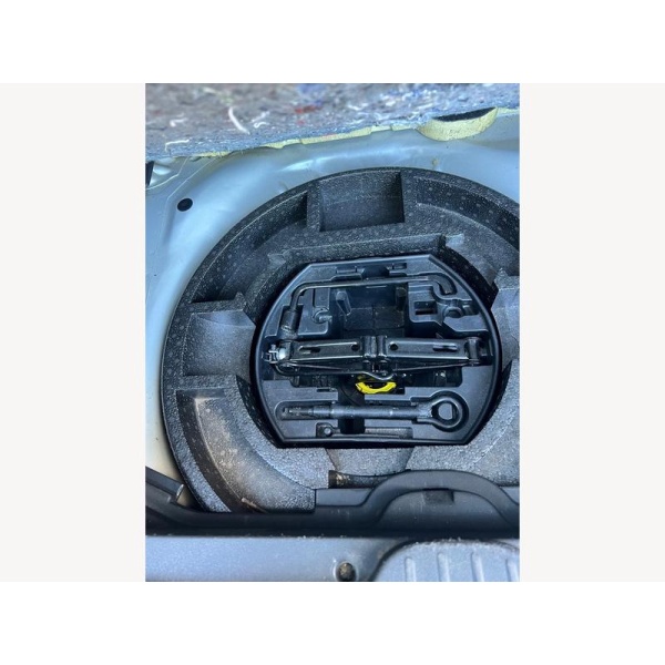 Citroen C3 Picasso - 1.6 HDi Exclusive Euro 4 5dr