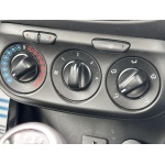 Vauxhall Adam - 1.4 JAM 3d 85 BHP Nationwide Home Delivery Available