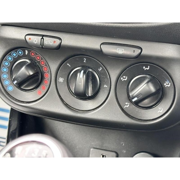 Vauxhall Adam - 1.4 JAM 3d 85 BHP Nationwide Home Delivery Available