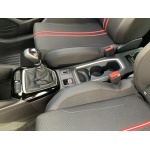 Vauxhall Corsa - Yes 1.2 5dr