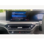 BMW M4 Competition Coupe - BMW M4 Competition with M xDrive M Models 3.0 2dr