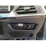 BMW 3 Series - 3.0 M340d MHT Touring Auto xDrive Euro 6 (s/s) 5dr