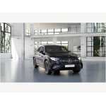 Mercedes-Benz GLC Class - 2.0 GLC300e 31.2kWh Urban Edition G-Tronic+ 4MATIC Euro 6 (s/s) 5dr