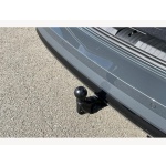 Volkswagen Touran - 1.5 TSI EVO R-Line DSG Euro 6 (s/s) 5dr