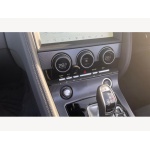 Jaguar F-type - 2.0 P300 R-Dynamic - SAVE 20,025.00. 2dr