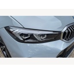 BMW 3 Series - 2.0 320i M Sport Auto Euro 6 (s/s) 4dr