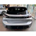Peugeot 208 - 1.2 PureTech MHEV Allure e-DSC Euro 6 (s/s) 5dr