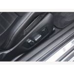 BMW M2 - 3.0 BiTurbo Steptronic Euro 6 (s/s) 2dr