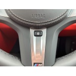 BMW 8 Series - 3.0 840i M Sport Steptronic Euro 6 (s/s) 2dr