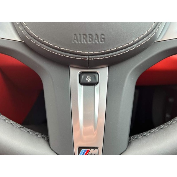 BMW 8 Series - 3.0 840i M Sport Steptronic Euro 6 (s/s) 2dr