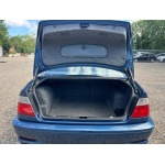 BMW 3 Series - 2.0 318Ci 318 SE Coupe 2dr Petrol Manual (180 g/km, 143 bhp)