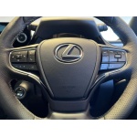 Lexus ES - 2.5 300h F Sport E-CVT Euro 6 (s/s) 4dr