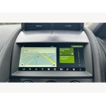 Jaguar F-type - 2.0 P300 R-Dynamic - MASSIVE SAVING!! -Heated seats and Heated steering whe 2dr