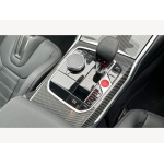 BMW M2 - 3.0 BiTurbo Steptronic Euro 6 (s/s) 2dr