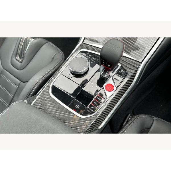 BMW M2 - 3.0 BiTurbo Steptronic Euro 6 (s/s) 2dr