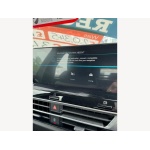 Citroen C4 - 1.2 PureTech YOU! Euro 6 (s/s) 5dr