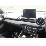 Mazda MX-5 - Roadster 1.5 132ps Exclusive-Line / Black Leather 2dr