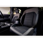 Volkswagen Amarok - 3.0 TDI V6 Style Auto 4Motion Euro 6 (s/s) 4dr