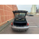 Volvo V40 - 1.9 Sport Lux 5dr