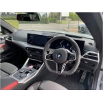 BMW 4 Series - 2.0 420i M Sport Auto Euro 6 (s/s) 2dr