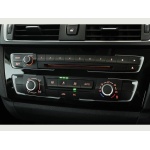 BMW 2 Series - 218D SPORT 2.0 2dr