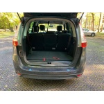 Renault Grand Scenic - 1.5 dCi Dynamique TomTom EDC Euro 5 5dr
