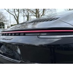 Porsche 911 - 3.0T 992 Carrera T PDK Euro 6 (s/s) 2dr