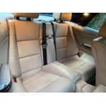 BMW 3 Series - 3.0 330Ci 330 Sport Auto 2dr