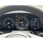 Porsche 911 - 3.0T 992 Carrera T PDK Euro 6 (s/s) 2dr