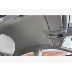 Audi A6 Saloon - 2.0 TFSI 40 Sport S Tronic Euro 6 (s/s) 4dr