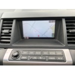 Nissan Murano - 3.5 V6 CVT 5dr