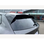 Vauxhall Astra - 1.2 Turbo GS Sports Tourer Auto Euro 6 (s/s) 5dr