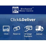 Mitsubishi L200 - 2.4 DI-D 4WD BARBARIAN DCB 178 BHP NO VAT NO VAT !!!!!!