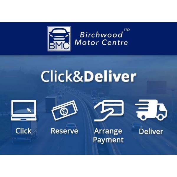 Mitsubishi L200 - 2.4 DI-D 4WD BARBARIAN DCB 178 BHP NO VAT NO VAT !!!!!!