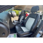 Saab 9-3 - 1.9 TiD Vector Sport Sportwagon Auto Euro 4 5dr