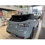 Nissan Qashqai - 1.5 h e-POWER N-Design Auto Euro 6 (s/s) 5dr