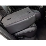 Porsche Cayenne - 4.0T V8 S TiptronicS 4WD Euro 6 (s/s) 5dr