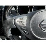 Nissan Juke - 1.6 Acenta Euro 5 (s/s) 5dr