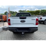 Ford Ranger - 2.0 TD EcoBlue Tremor Double Cab Pickup 4dr Diesel Auto 4WD Euro 6 (s/s) (205 ps)