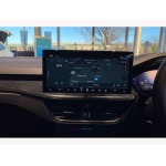 Ford Focus - 1.0T EcoBoost MHEV ST-Line X DCT Euro 6 (s/s) 5dr